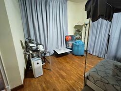 Burgundy Hill (D23), Semi-Detached #543158151